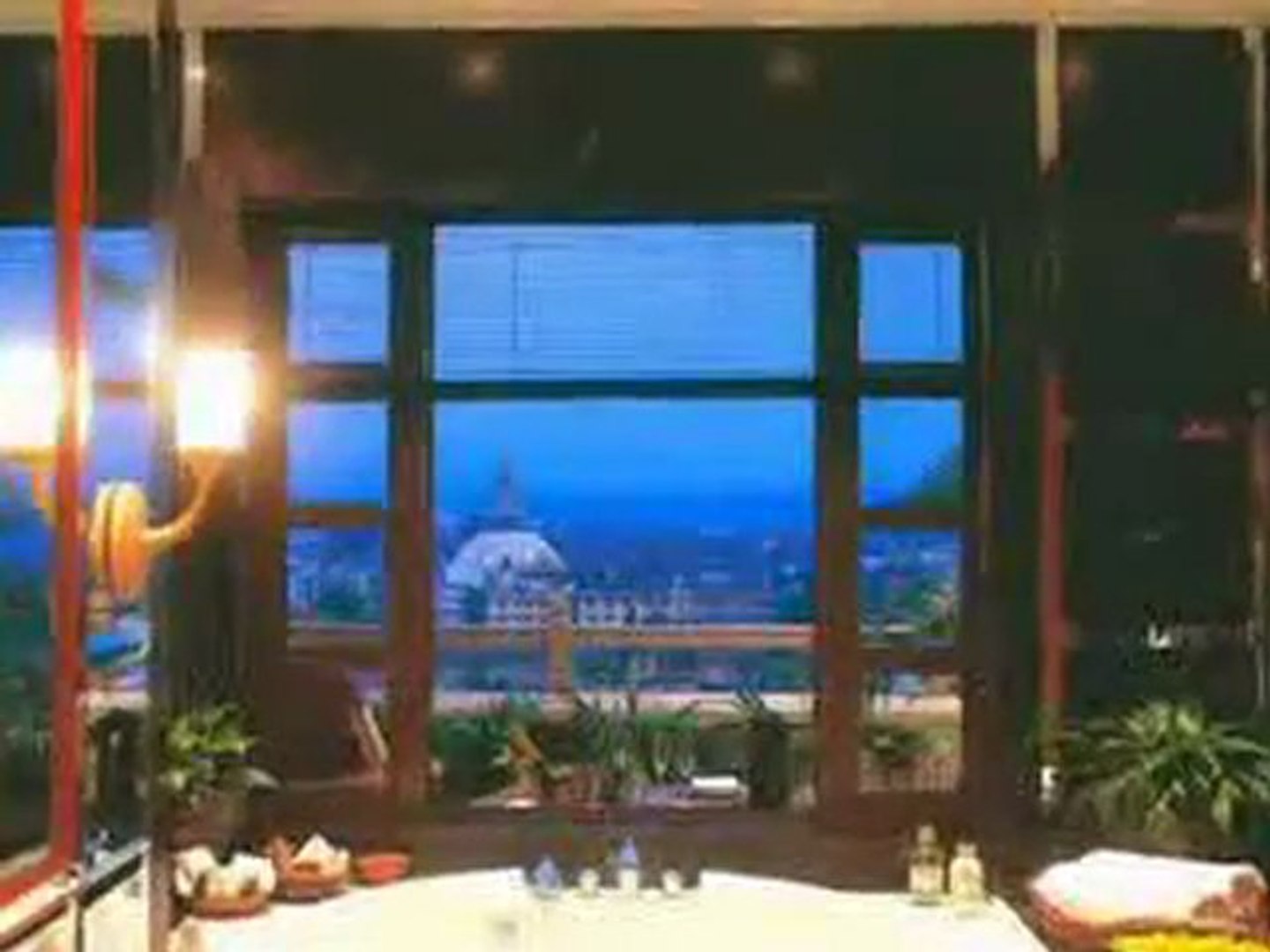 Nepal Travel