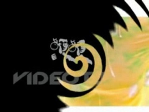 Seda Sayan - Evleneceksen Gel