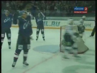*** Watch Live Metallurg Magnitogorsk Vs Metallurg Novokuznetsk KHL***