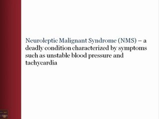 Reglan Class Action Attorneys