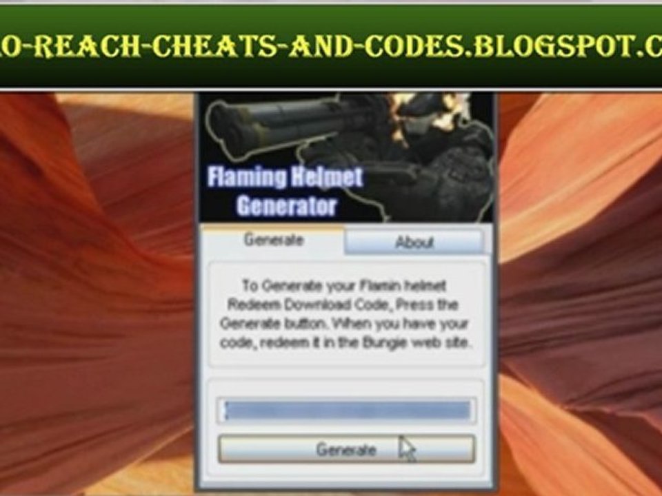 How to download  halo reach free credits !