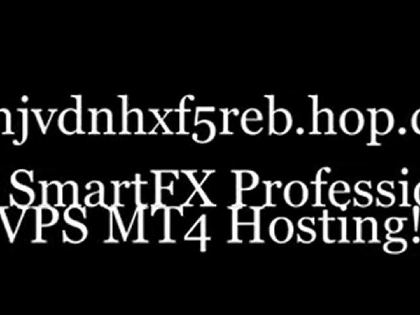 Professional Vps Mt4 Hosting Specializing In Vps Hosting Service Images, Photos, Reviews
