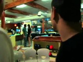 Pudrete Banda MS Video Oficial HD