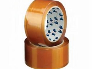 Business Needs Office Supplies