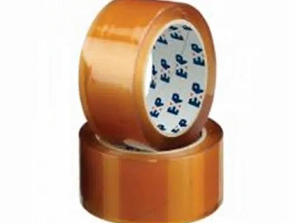 Business Needs Office Supplies