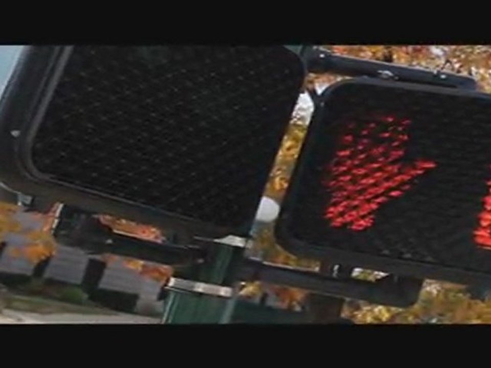 Skrillex Mac Fail to Bangarang