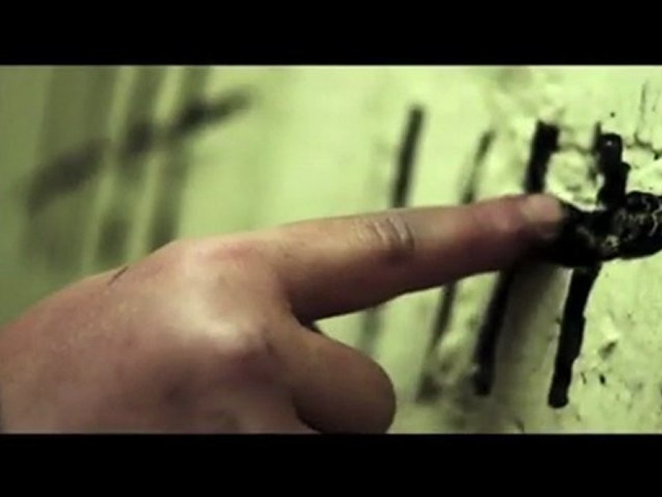 Video Mixtape 2 (prod. by Onion)
