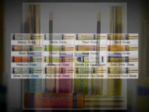 Lipsense Lipstick - Call 850-524-5477