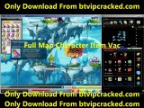 Trainer MapleStory Hack GMS | FREE Download ® 2016 , 2017 ®