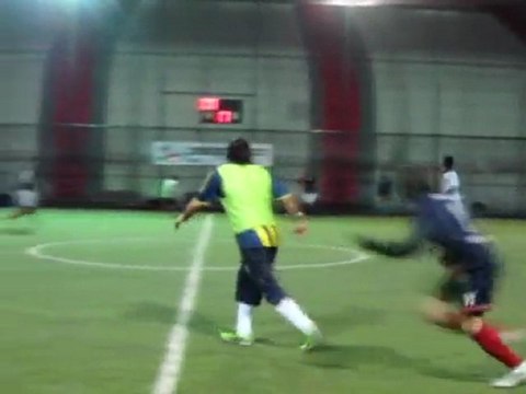 16.02.2012 Koşal Çiti - Barccode