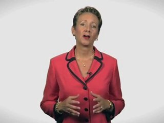 Putting Life into Perspective