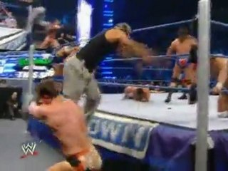 WWE.Friday.Night.Smackdown.International.2012.02.17.Part4