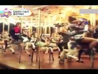 Hello Beby S4 Ep 10 arabic