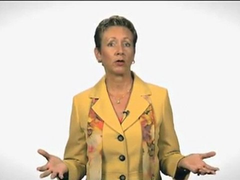 Proven Concepts To Get Better Clients