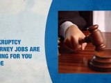 Bankruptcy Attorney Jobs In Springfield MO