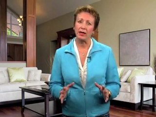 Take Action Now and Achieve Your Goals Sooner