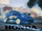 2007 Used Honda Civic at Lynnwood for Sale by Klein Honda