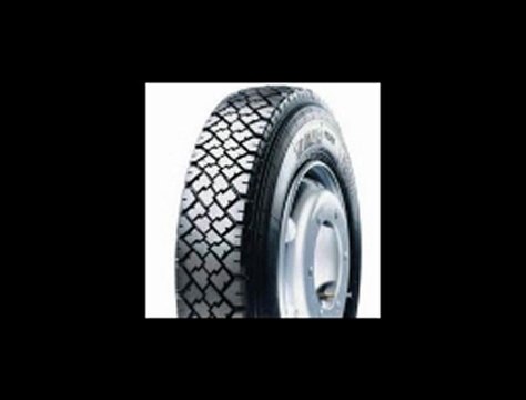 Reifen - Reifen für PKWs, LKWs und Motorräder extrem günstig.