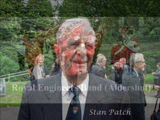 Doon Haemers (George Pollen)