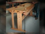 Choosing the Best Workbench Designs