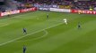 Ajax VS Manchester United 0-2 1st Half Highlights 16.02.2012 | Europa League
