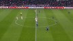 Ajax VS Manchester United 0-2 2nd Half Highlights 16.02.2012 | Europa League