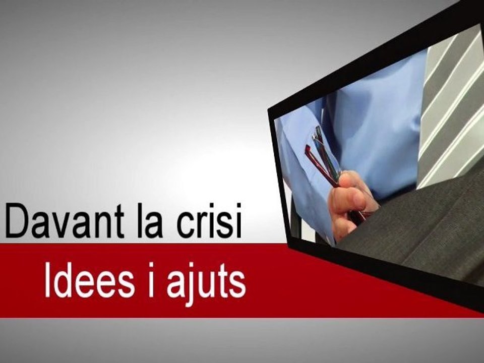 160212 Xerrada amb l'alcalde Enric Llorca