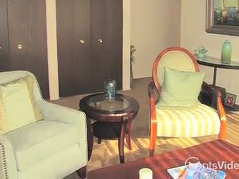 Brittany Park Apartments in Harrison Township, MI - ...