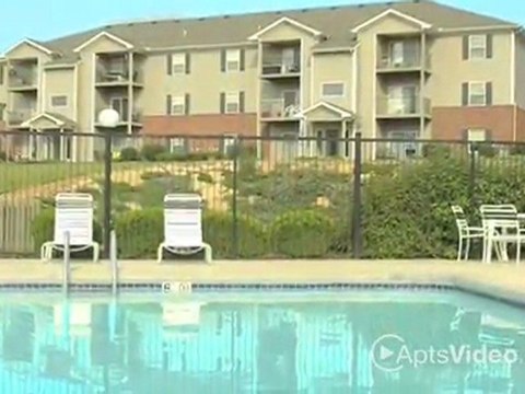 Crooked Creek Apartments in Kansas City, MO - ForRent.com