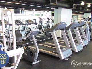 Pacific Plaza Apartments in Santa Monica, CA - ForRent.com