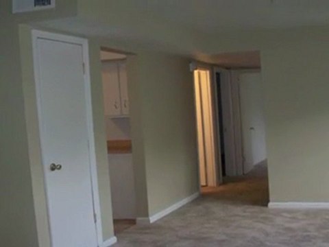 Augusta Arms Apartments in Lexington, KY - ForRent.com