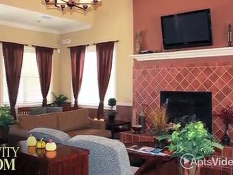 Gibraltar Senior Homes Apartments in Clute, TX - ForRent.com