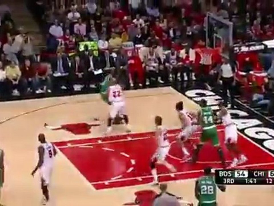 Ταύροι και χωρίς τον ηγέτη τους