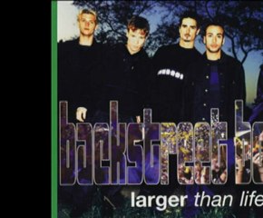 The Legendary Mixed Emotions' Hits..Legend..Thunders.Hahahaha...