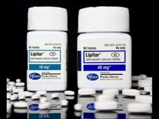 cheap generic Lipitor online