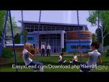 The Sims 3 Town Life Stuff pc torrent download