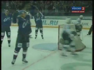 (((( Vityaz Podolsk vs Atlant Mytischi KHL Live Internet TV )))))