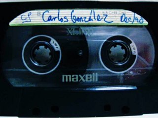1990 Mixtape - Side A (Beats 4 U - 1990)