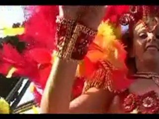 Brésiliennes Nice 0623704450