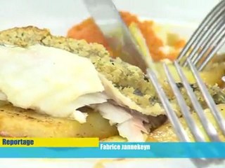 Opal'TV : Le JT - Edition du jeudi 16 février 2012