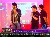 Glamour Show [NDTV] - 17th February 2012 Video Watch Online