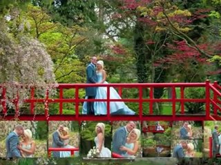 How to design Wedding Storybooks