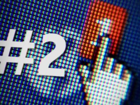 Ma Semaine Connectée #2