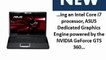 Best Price ASUS G51JX-A1 15.6-Inch Gaming Laptop Unboxing | ASUS G51JX-A1 15.6-Inch Gaming Laptop For Sale