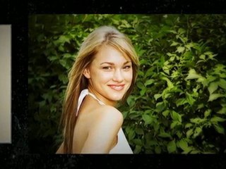 Denver Dental Implants Jan2012