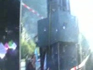 cauchemards clip_SVCD