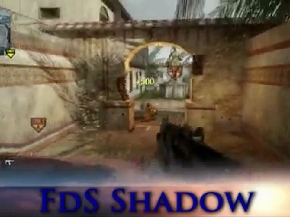 FdS Vs XG Two days cup