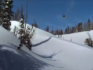 You Gonna Take Beatings