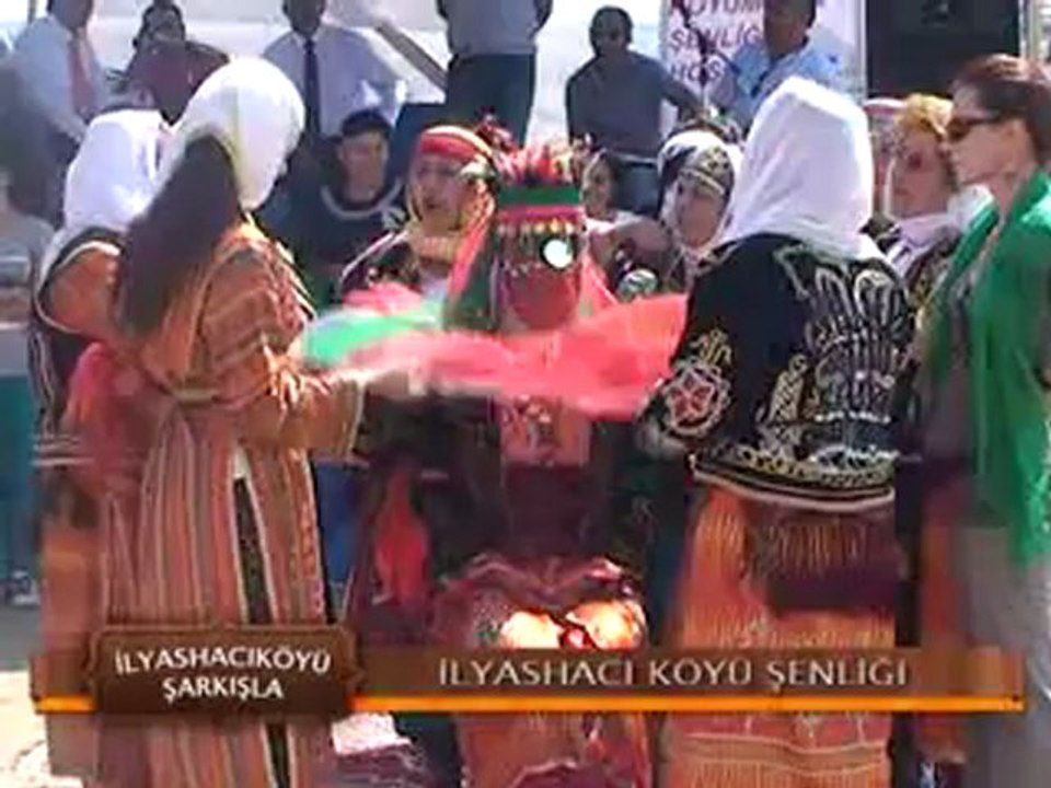 Şenlik_2011_SipasTV_04