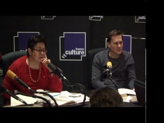 Les matins - La Grande Illusion remasterisation